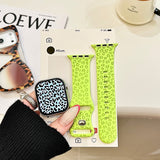 NVC-QK-BWBD01 - 20