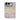 油絵風花柄iPhone Duoケースのデザイン・使用イメージ 16