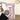 NVC-QK-BWBD01 - 21