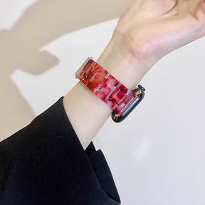 レッド(バンド単品)