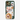 ニュースペーパーキャット柄 iPhoneケース 商品参考画像 10