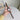 NVC-XY-SLLT01 - 22