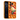 立体ワッフル iPhoneケース 商品画像 21