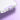 NVC-YGZZ-BXJP01 - 23
