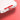 NVC-YGZZ-BXJP01 - 24