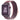 NVC-BHO-NLSL01 - 25