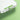 NVC-YGZZ-BXJP01 - 26