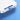 NVC-YGZZ-BXJP01 - 30
