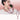 NVC-YGCY-ZSGS01 - 39