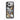 iPhone ケース 2色展開 クリア × クリアブラック スモーク × カフェ&ココナッツシェル柄 iPhone 17/16/15/14/13 全15機種対応 MagSafe対応モデルあり おしゃれ