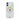 iPhone ケース MagSafe対応 クリア × テニスラケット × テニスボール スポーツデザイン IMD加工 iPhone Air/17/16/15/14/13 全19機種対応 アクリル おしゃれ