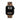 Apple Watch バンド ヒョウ柄 レオパード レジン Series 11/10/Ultra/SE 対応 レディース 2タイプ