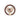 MagSafe対応 ねこ ハート スマホグリップ メイン(白底)