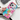 NUVP03D02 - 04