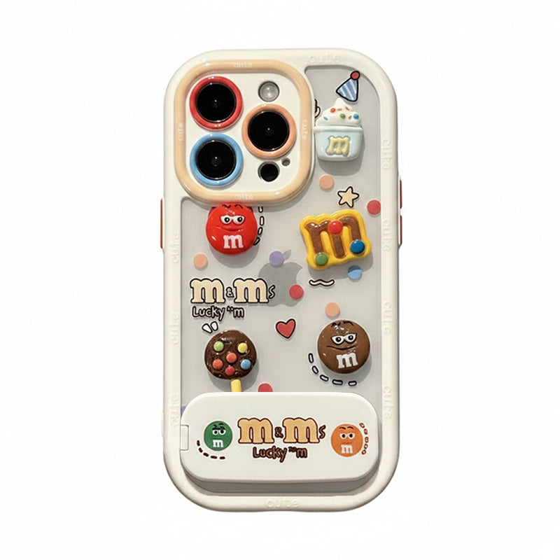 非売品アントニオ猪木スマホケース　新品未使用 Amazon.co.jp: 映画 アントニオ猪木をさがして スマホケース : おもちゃ