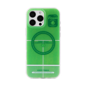 Magnetic Case (case only)