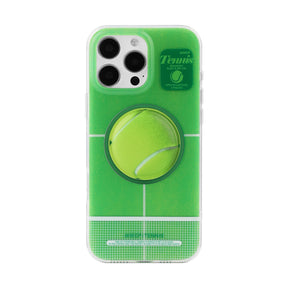 Magnetic case + magnetic stand 1