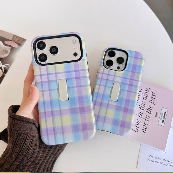 NUVP01D32 - 01