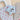 NUVP02D08 - 03