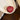 NUVP02D09 - 04