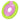 nvc-ymdz-cxzj01 - 10