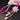 nvc-zgsc-khgs01 - 07