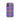 nuvp01d22 - 05