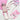 nvc-smlt-hsbd01 - 01