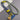 nvc-zgsc-khgs01 - 10