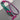 nvc-zgsc-khgs01 - 12