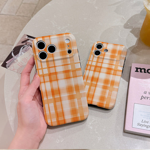 nuvp01d10 - 01