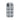NUVP01D40 - 05