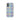 nuvp01d09 - 05