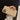 nvc-mf-schy01 - 06