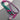 nvc-zgsc-khgs01 - 09
