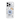 NVC-PNSH-CDXZ01 - 07