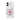 NVC-PNSH-CDXZ01 - 06