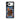 Denim Bear MagSafe iPhone Case with Strap Options