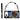 Denim Bear MagSafe iPhone Case with Strap Options