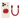 NVC-KFJZM-PGXK01 - main image white background