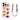 NVC-KFJZM-MBXK01 - main image white background