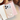 ピンク 立体キャット ドット柄 iPhoneケース 使用イメージ