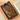 木質ビーズ タッセル付き スマホストラップ 商品参考画像 10