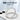 iPhone Duo用クリアケースの回転リングスタンドと角度調整