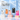 iPhone Duo collection banner English mobile