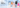iPhone Duo collection banner Traditional Chinese desktop