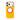 MagSafe対応 サンセットオレンジ × コーラル撞色アクセント おしゃれ かわいい ドーパミンカラー マット iPhone ケース 13-17 全10機種対応 耐衝撃 大開口カメラ部