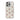 さくらんぼ チェリー 赤 水鑽 デコレーション iPhone ケース 立体エポキシレジン キラキラ TPU シェル調 かわいい 女子 おしゃれ