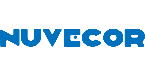 NUVECOR