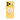 ショルダーストラップ 水玉 iPhoneケース かわいい